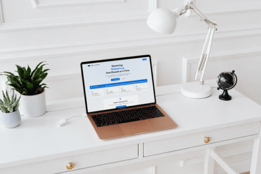 Free Dr Logic Academy expands access to technology and workplace learning