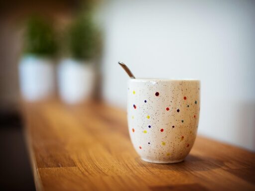 DuPont Corian® Design announces Blackheath Products as an official distributor of Corian® Solid Surface in the UK and Ireland
