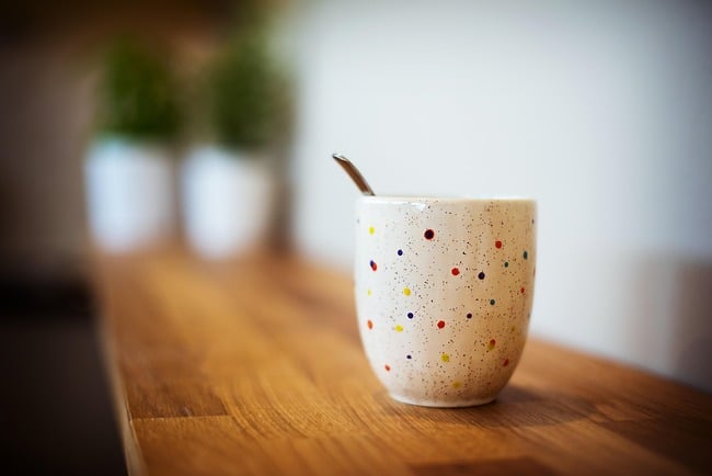 DuPont Corian® Design announces Blackheath Products as an official distributor of Corian® Solid Surface in the UK and Ireland