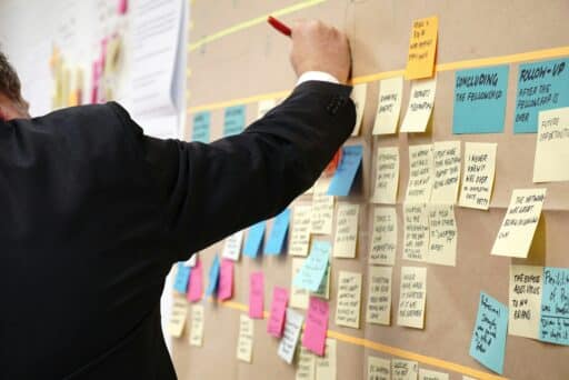 Is Your Business Visible Online? Try PR Fire's Free SEO & AI Audit
