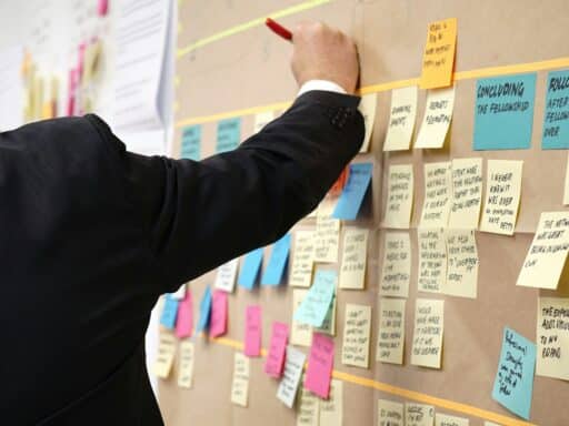 Is Your Business Visible Online? Try PR Fire's Free SEO & AI Audit