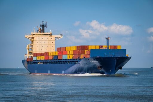 New Global Peer-to-Peer Review Platform, Trust A Forwarder (TAF), Launches to Combat Logistics Counterparty Risk and Bring Transparency to International Shipping