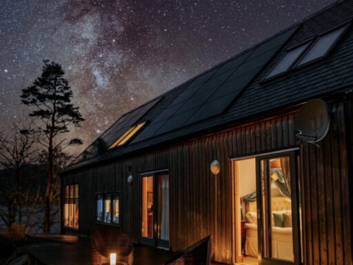 https://bestscottishcottages.co.uk/