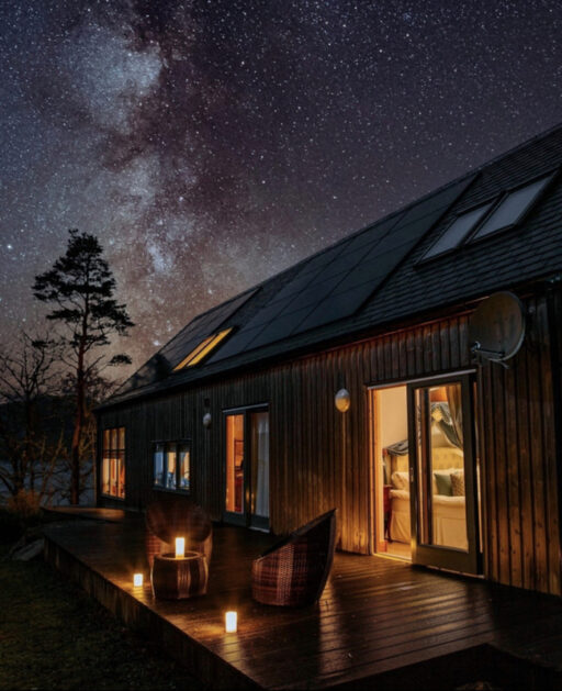 https://bestscottishcottages.co.uk/
