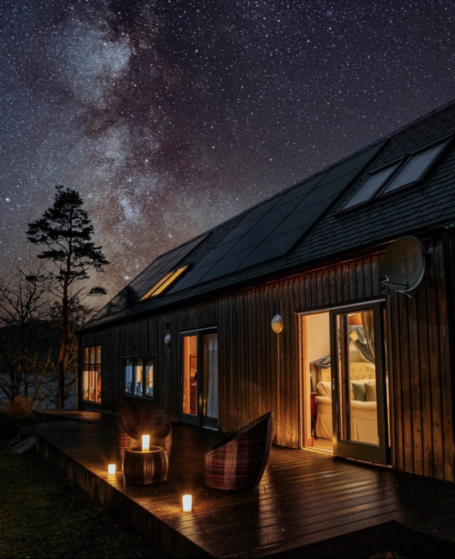 https://bestscottishcottages.co.uk/
