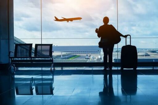 Dental Aftercare Abroad- A Patient’s Guide to Support Beyond the Clinic