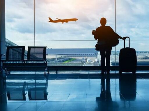 Dental Aftercare Abroad- A Patient’s Guide to Support Beyond the Clinic