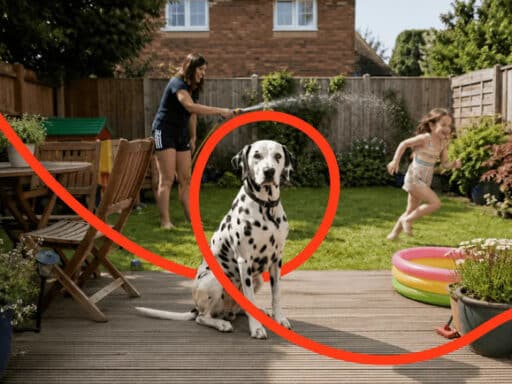 Perfect Pet Insurance Adds £10,000 Lifetime Option to Help Owners Manage Major Vet Costs