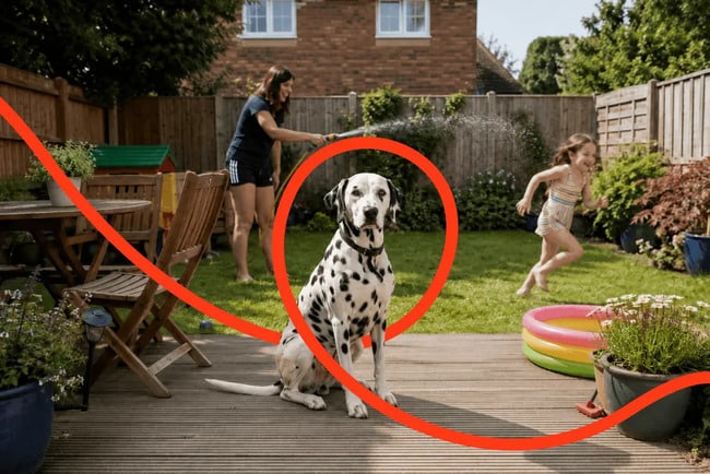 Perfect Pet Insurance Adds £10,000 Lifetime Option to Help Owners Manage Major Vet Costs